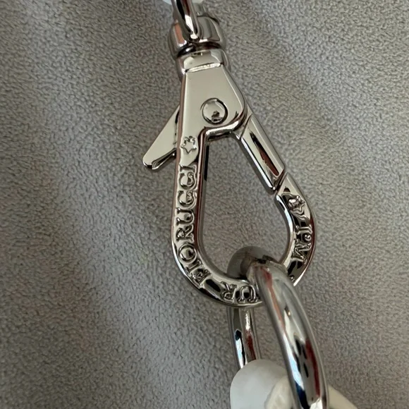 Fiorucci Basket Bag - Picture 7 of 7